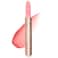 Tartemaracuja juicy lip plump shift Rose