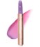 Tartemaracuja juicy lip plump shift Grape