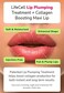 LifeCell Lip Plumping Treatment