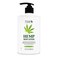 Hemp Body Lotion with Pump