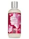 Bath and Body Works Japanese Cherry Blossom Bubble Bath 10 Ounce 2019 Rounded Bottle