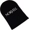 NorvellSunless Streak free Self Tanning Washable Applicator Blending Tan Mitt