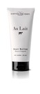 Au Lait Milk Body Butter in a Tube 7oz tube by Scottish Fine Soaps