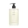 ByredoSuede Hand Care Hand Wash