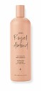 Jafra Royal Almond Body Oil Holiday Bonus size