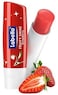 LabelloStrawberry Lip Balm