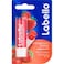 LabelloStrawberry Lip Balm