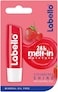LabelloStrawberry Lip Balm