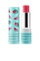 SEPHORAWatermelon Lip Balm