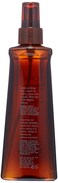 Oribe Maximista Thickening Spray