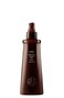 Oribe Maximista Thickening Spray