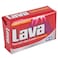 Lava 10085 Lava Bar Hand Soap