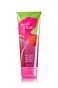 Bath and Body Works Sweet Pea Ultra Shea Body Cream 8 Ounces