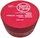 Red One Aqua Hair Wax 150ml Red