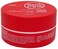 Red One Aqua Hair Wax 150ml Red