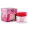 Rose of Bulgaria Day Cream with Natural Rose Water