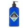 Jack BlackBig Sir Body Lotion