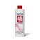 Salon Care40 Volume Creme Developer 16 Oz