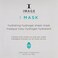 IMAGE SkincareI MASK Hydrating Hydrogel Sheet Mask