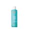 Moroccanoil Hydrating Shampoo