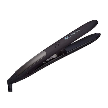 Bio Ionic 10X Pro Styling Iron