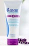 Renew Intensive Skin Therapy Pure Lavender