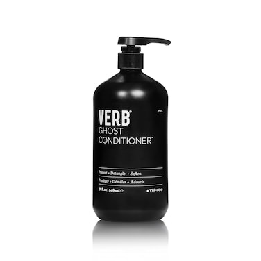Verb Ghost Conditioner