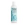 Ouidad Curl Quencher Moisturizing Conditioner