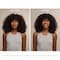 Moroccanoil All In One Leave in Conditioner