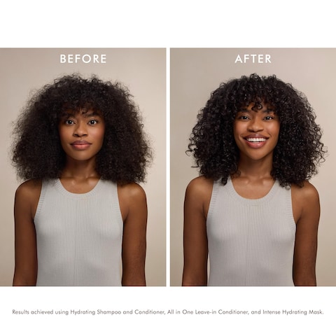 Moroccanoil All In One Leave in Conditioner
