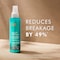 Moroccanoil All In One Leave in Conditioner
