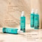 Moroccanoil All In One Leave in Conditioner