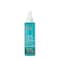 Moroccanoil All In One Leave in Conditioner