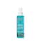 Moroccanoil All In One Leave in Conditioner