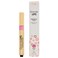 Grande CosmeticsGrandeLIPS Plumper