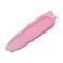 Grande CosmeticsGrandeLIPS Plumper