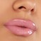 Grande CosmeticsGrandeLIPS Plumper