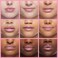 Grande CosmeticsGrandeLIPS Plumper