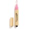 Grande CosmeticsGrandeLIPS Plumper