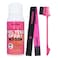 DolahairLace Melting Spray for GlueLess Wigs lace Bond Melting Spray Bond Adhesive Wig Glue Spray lace Front Melting Spray for glueless Wigs Glue Spray Lace Melting Spray lace Filter Melting Spray