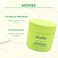 Skin Fix Skinfix Resurface AHA Renewing Cream 10 oz