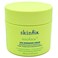 Skin Fix Skinfix Resurface AHA Renewing Cream 10 oz