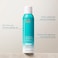 Moroccanoil Dry Shampoo Light Tones