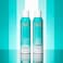 Moroccanoil Dry Shampoo Light Tones