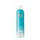 Moroccanoil Dry Shampoo Light Tones