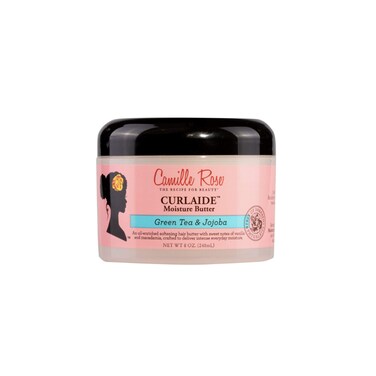 Camille Rose Curlaide Moisture Butter 8 oz