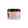 Camille Rose Curlaide Moisture Butter 8 oz