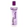LottabodyTexturizing Setting Lotion