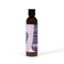 As I AmRICE WATER CONDITIONER 8oz