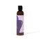 As I AmRICE WATER CONDITIONER 8oz
